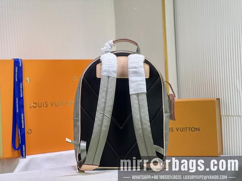 1:1 Louis Vuitton Bags SSM43882 32X43X13