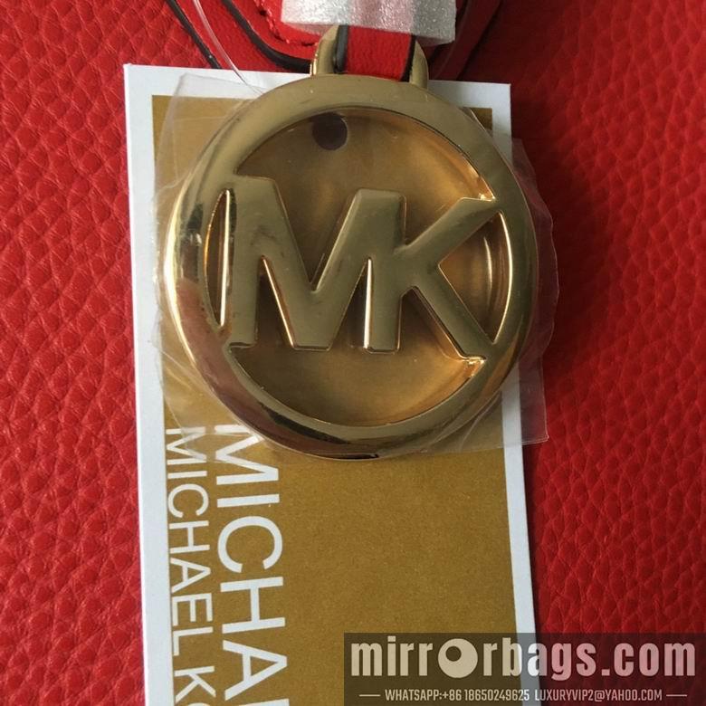 Michael Kors Bags 0211 26X22X12cm 22X19X11cm DY 2