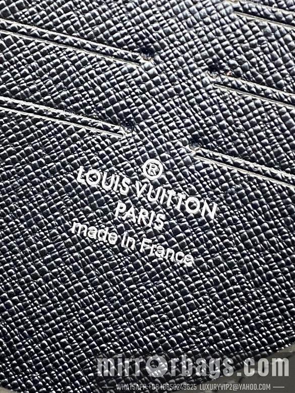 1:1 Louis Vuitton Bags M41696 26X20X5cm