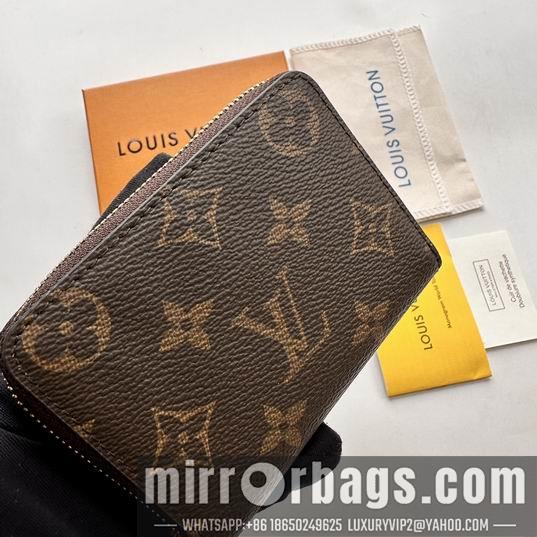 1:1 Louis Vuitton Bags M60067 11x8cm zy1