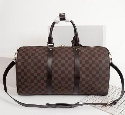 1:1 Louis Vuitton Bags WGM41418