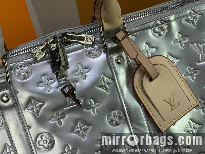 1:1 Louis Vuitton Bags SSM45886 50X29X23