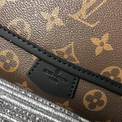 1:1 Louis Vuitton Bags SSM45557 27X22.5X7.5
