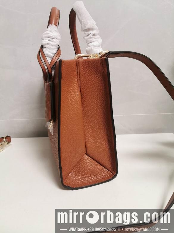 Michael Kors Bags 24X19X9cm 090310 DY 17