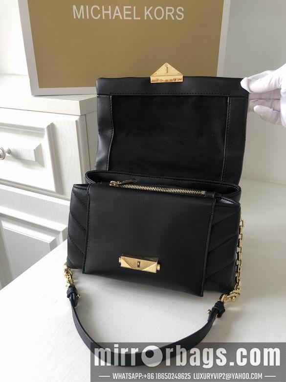 Michael Kors Bags Cece 007 24X16X10cm DY 1