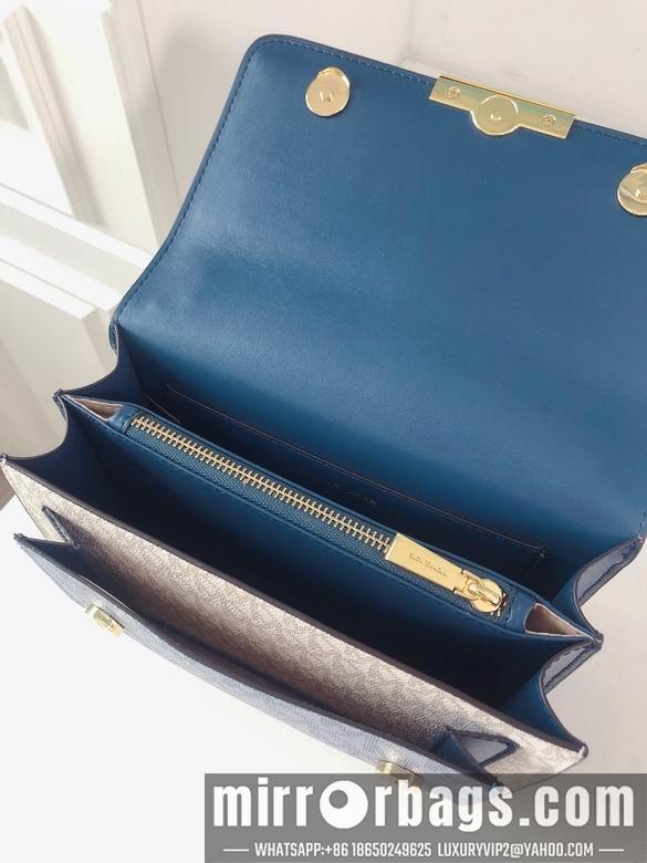 Michael Kors Bags Jade 013 24X18X10cm DY 3
