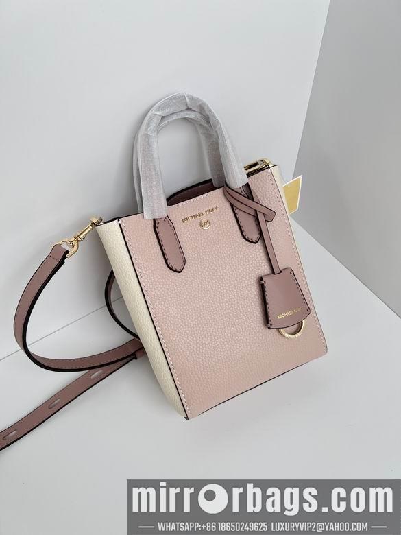 Michael Kors Bags Sinclair 18X19X6cm 091102 DY 7
