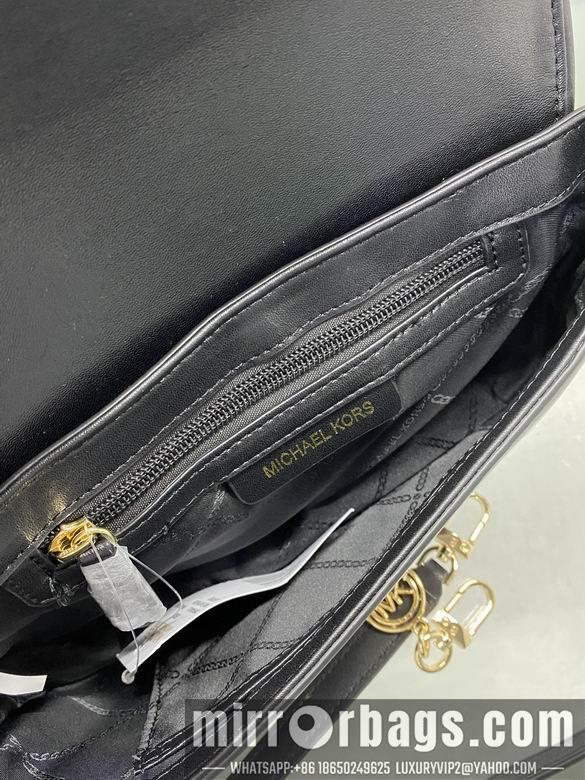 Michael Kors Bags Bradshaw 26X14X4cm 091106 DY 11