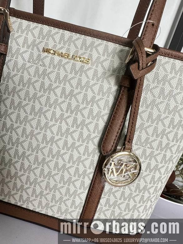 Michael Kors Bags 30X13X25cm 072503 EY 3colour