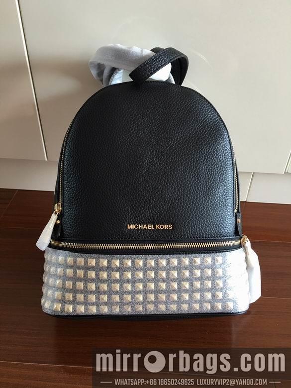Michael Kors Bags 27X31X13cm 112702 EY