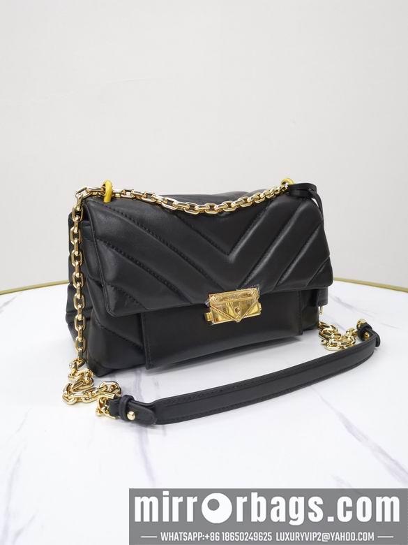 Michael Kors Bags cece 23.5X10X14cm 090406 DY 4colour