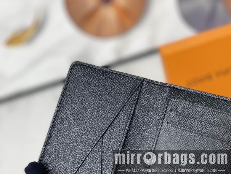 1:1 Louis Vuitton Bags M81784 8X11X1cm