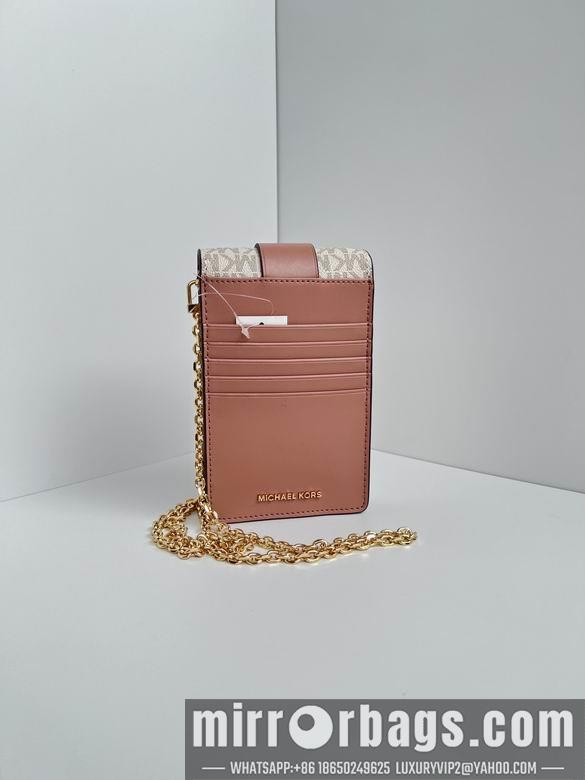Michael Kors Bags 11X4X18cm 090301 DY 5