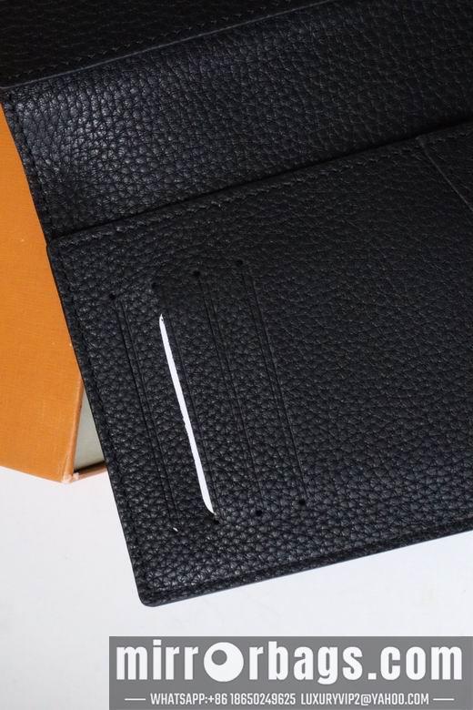 1:1 Louis Vuitton Bags M64501 10X14X2.5cm XM 2colour