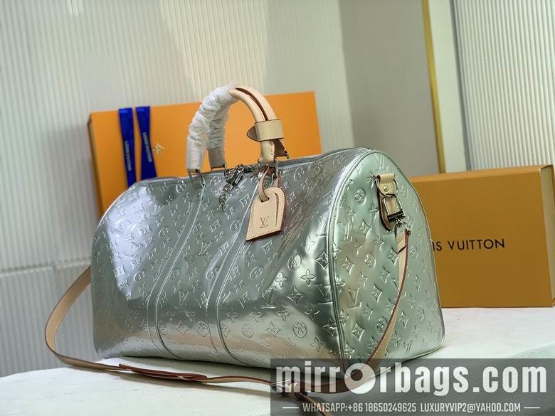 1:1 Louis Vuitton Bags SSM45886 50X29X23