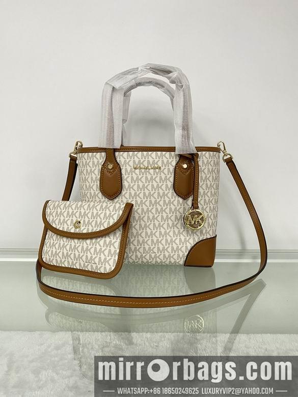 Michael Kors Bags 26X9X21cm 090601 DY 4colour