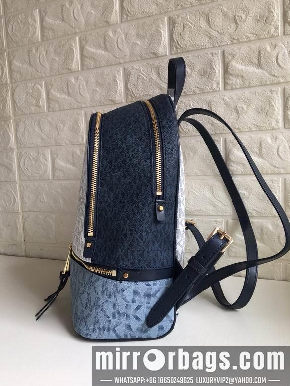 Michael Kors Bags 27X31X15cm 100904 EY 3colour