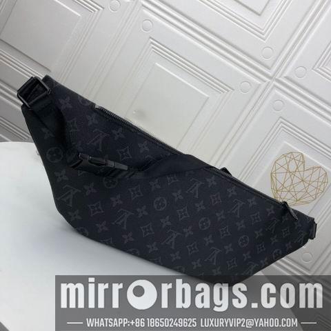 1:1 Louis Vuitton Bags BCM45337