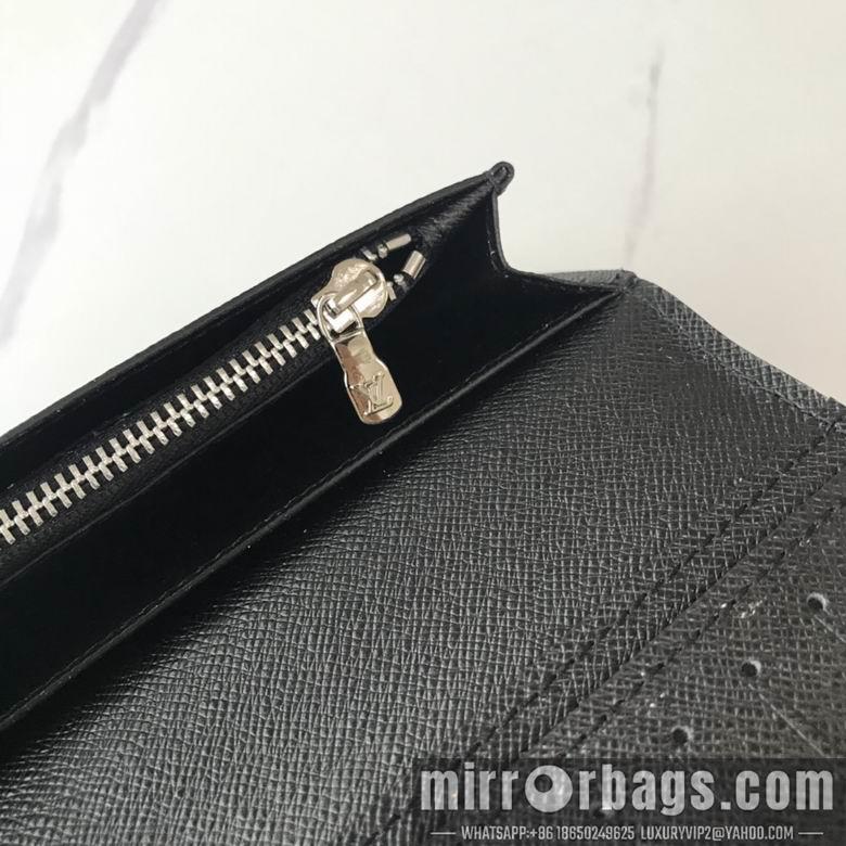 1:1 Louis Vuitton Bags 40415 10X19X2cm XM 3colour