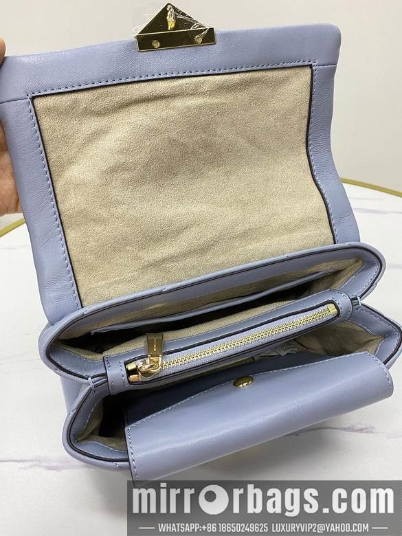 Michael Kors Bags cece 23.5X10X14cm 090406 DY 4colour