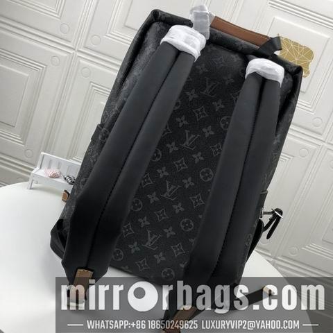 1:1 Louis Vuitton Bags SSM45218