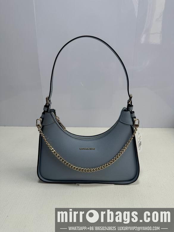 Michael Kors Bags Wilma 27X20X7cm 100906 EY 4colour
