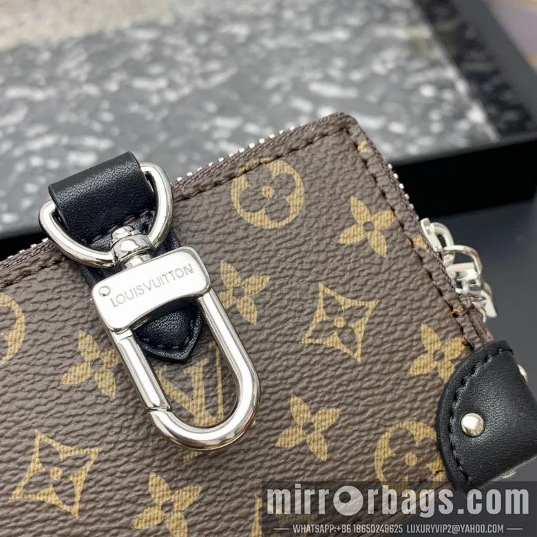 1:1 Louis Vuitton Bags 091015 DN 4colour