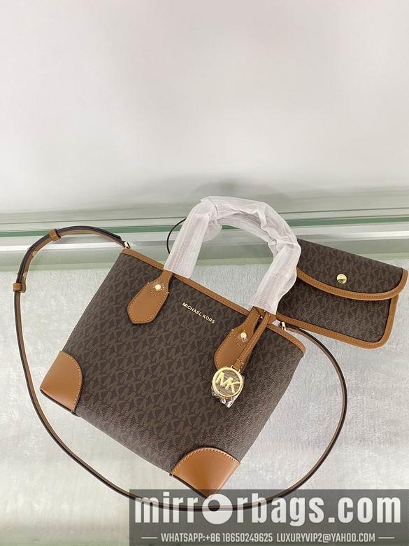 Michael Kors Bags 26X9X21cm 090601 DY 4colour