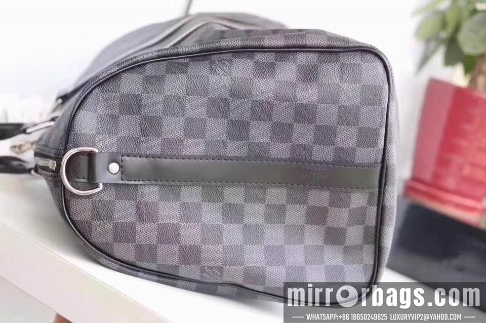 1:1 Louis Vuitton Bags WG 41418，M41416，M41414
