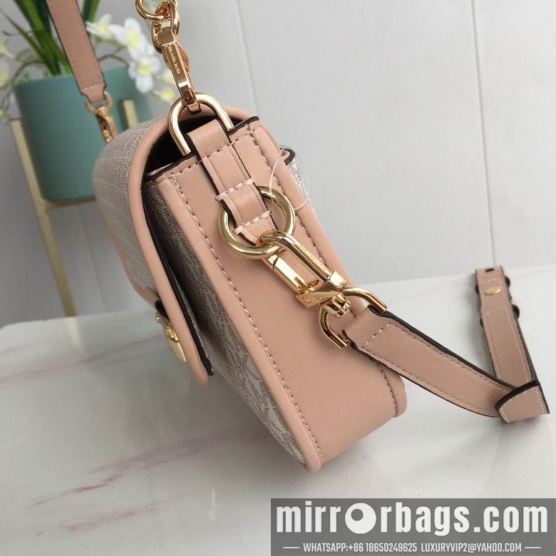 Michael Kors Bags Bradshaw 9933 26X14X4cm DY 2