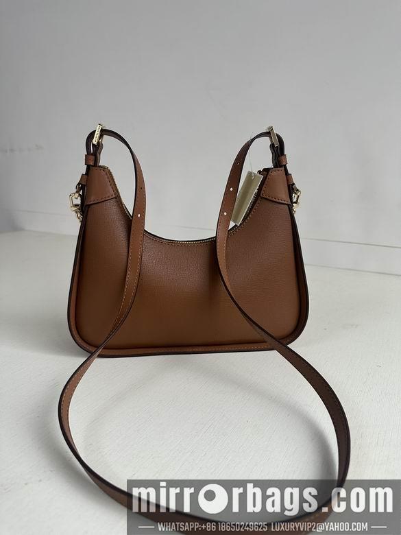 Michael Kors Bags Wilma 24X19X6cm 100907 EY 4colour