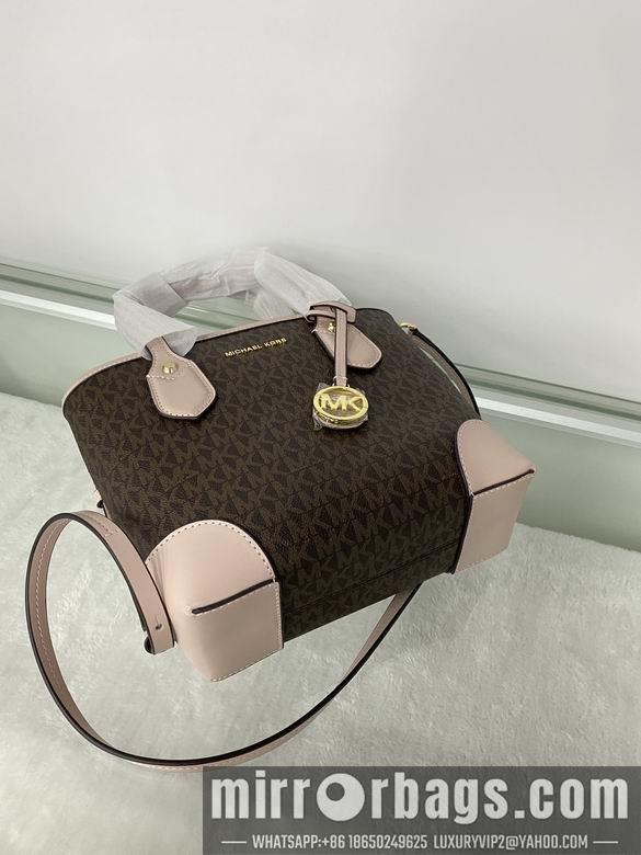 Michael Kors Bags 26X9X21cm 090601 DY 4colour