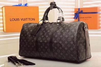 1:1 Louis Vuitton Bags M41416 S45x27x20 M50x29x22 L55x13x24 cm cs