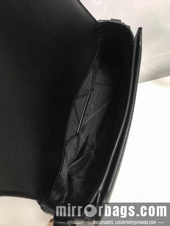 Michael Kors Bags 22.5X13X5cm 082710 DY 2