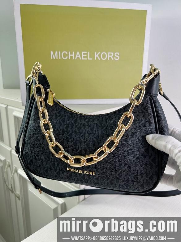 Michael Kors Bags Cora 2219 24X7X18cm DY