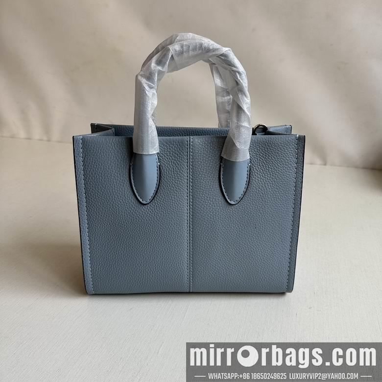 Michael Kors Bags 24X19X9cm 090310 DY 5