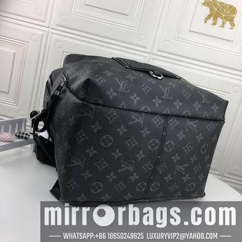 1:1 Louis Vuitton Bags SSM45218