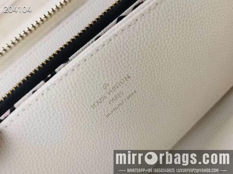 1:1 Louis Vuitton Bags M69966 19.5X10X2.5cm XMY 2colour