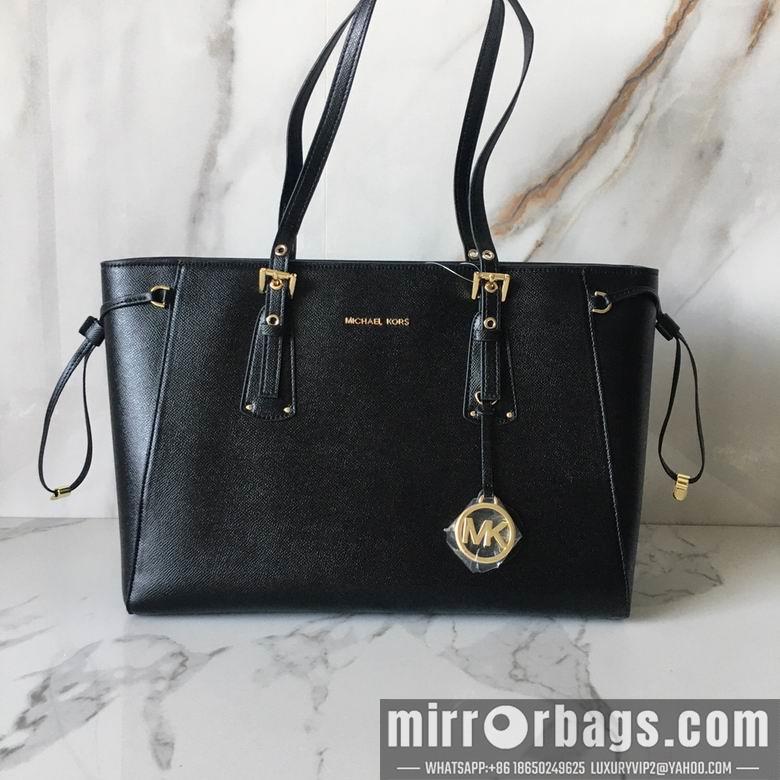 Michael Kors Bags 011 33X27X15cm DY 6