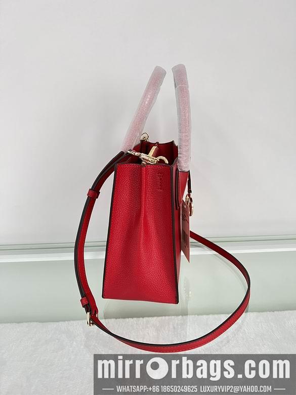 Michael Kors Bags Mercer 22X11X20cm 091105 DY 4