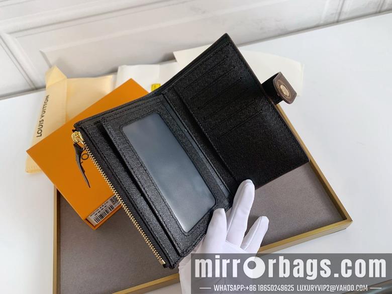 1:1 Louis Vuitton Bags M58019 15x10x3.5cm zy