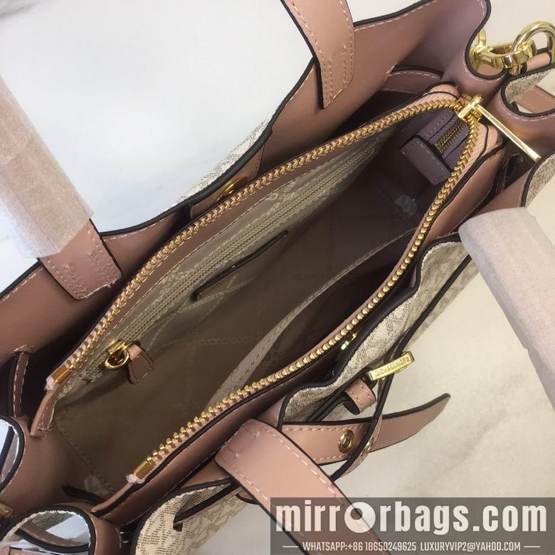 Michael Kors Bags emilia 1328 26X20X9cm DY 3