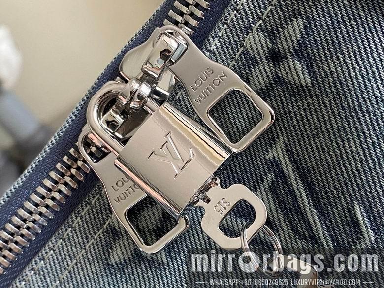 1:1 Louis Vuitton Bags M22532 50X29X23cm XM-1