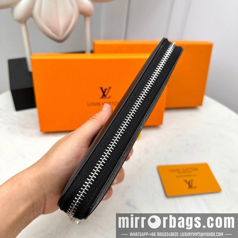 1:1 Louis Vuitton Bags 666079 19X10X2.5cm ZC