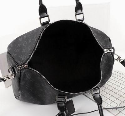 1:1 Louis Vuitton Bags WGM41418