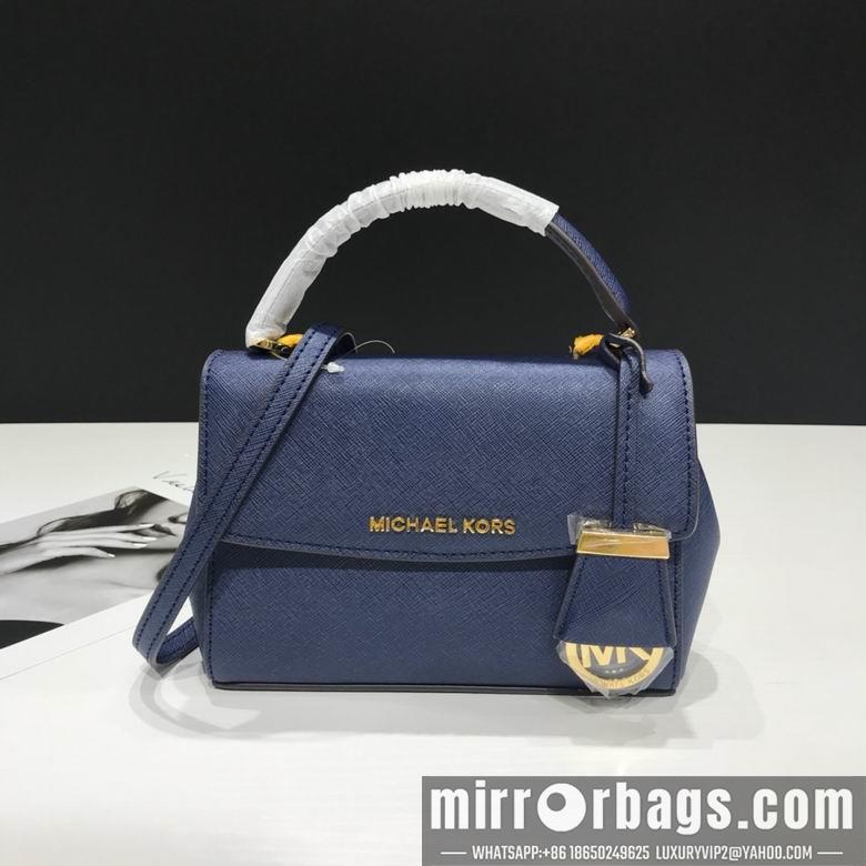 Michael Kors Bags 18X14X6cm 081604 EY 3colour