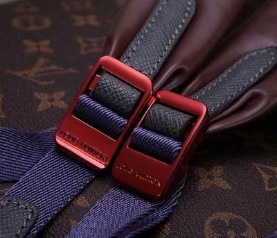 1:1 Louis Vuitton Bags M43849