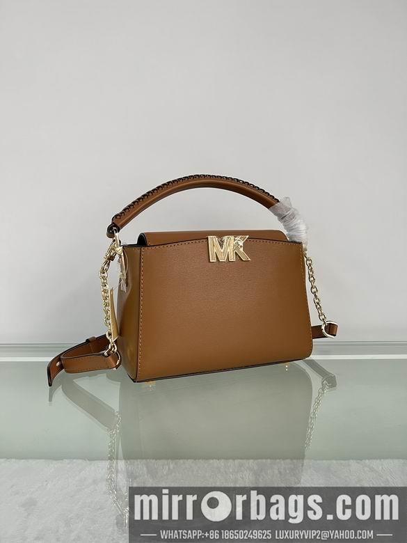 Michael Kors Bags Karlie 21X9X14cm 082704 3