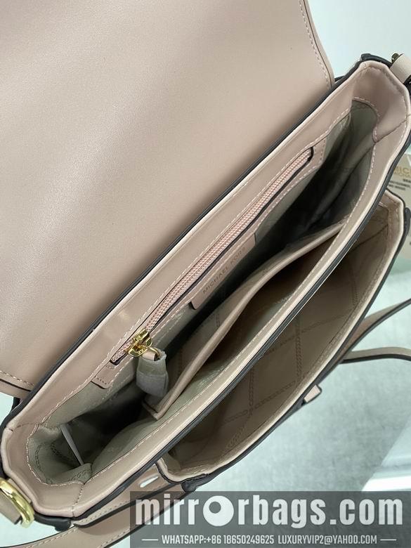 Michael Kors Bags Bradshaw 24X7X16cm 090303 DY