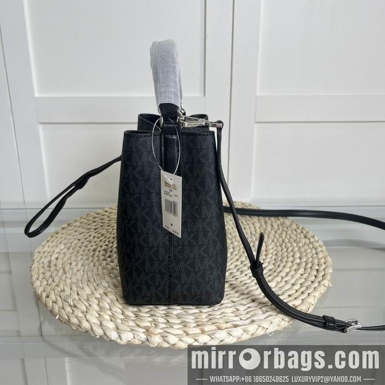 Michael Kors Bags 18X18X10cm 072702 EY 4colour